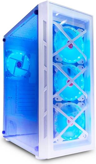 Budget build INTEL ( 1 ) Budget build INTEL ( 1 )
